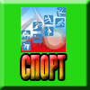 Спорт