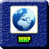 МИР